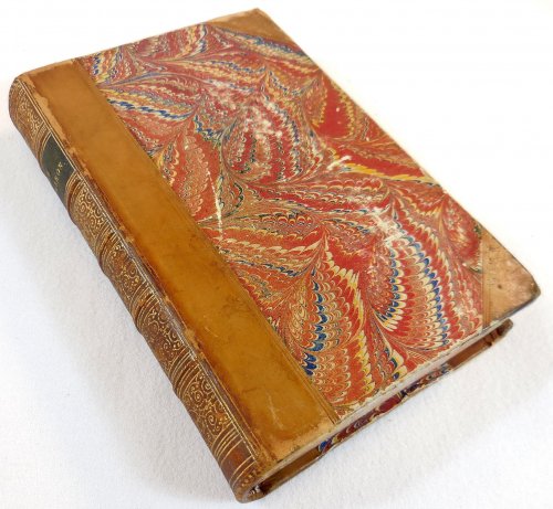 The Heptameron of Margaret, Queen of Navarre, With a Memoir of the Author