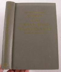 Street and Urban Road Maintenance. Project Number 111 of the Research Foundation, American Public Works Association