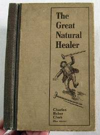 The Great Natural Healer
