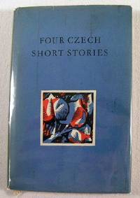 Four Czech Short Stories