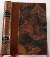 Skyldig - Ikke Skyldig. Oversat Af Astrid Juel-Nissen