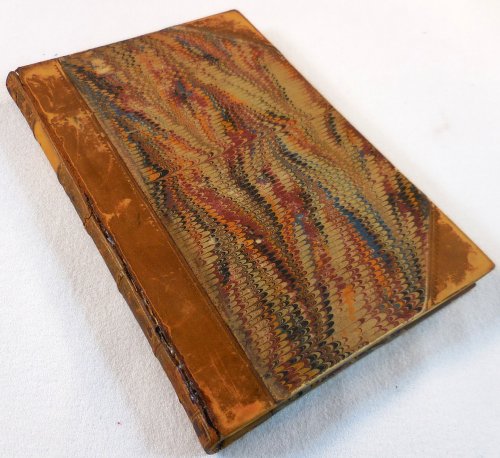 Image for American Notes for General Circulation American Notes for General Circulation