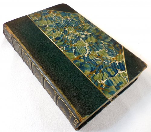 Image for The Poetical Works of Henry Wadsworth Longfellow. Household Edition The Poetical Works of Henry Wadsworth Longfellow. Household Edition