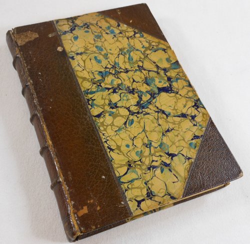 Image for Illustrated Catalogue of the Blakeslee Collection of Valuable Paintings by the Masters. April 10 & 11, 1902 Illustrated Catalogue of the Blakeslee Collection of Valuable Paintings by the Masters. April 10 & 11, 1902