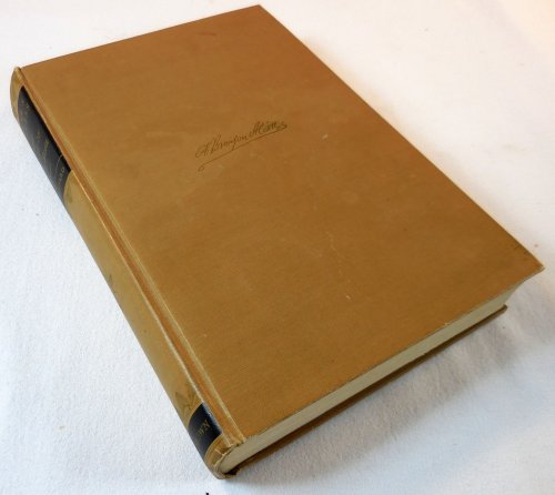 Image for Pedlar's Progress. The Life of Bronson Alcott Pedlar's Progress. The Life of Bronson Alcott