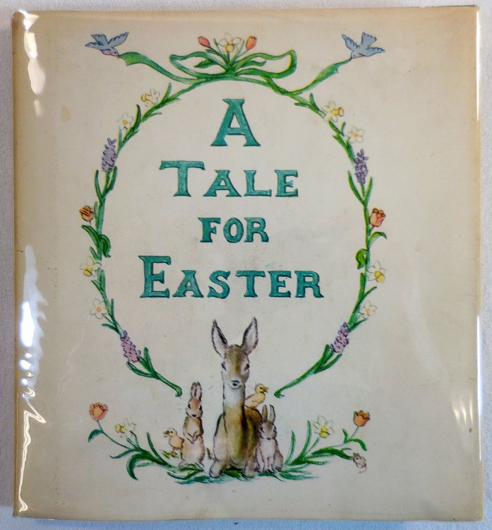 A Tale for Easter