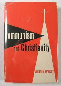 Image for Communism and Christianity Communism and Christianity