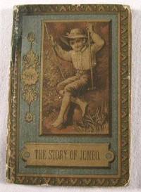 Image for The Story of Jumbo and Other Stories The Story of Jumbo and Other Stories