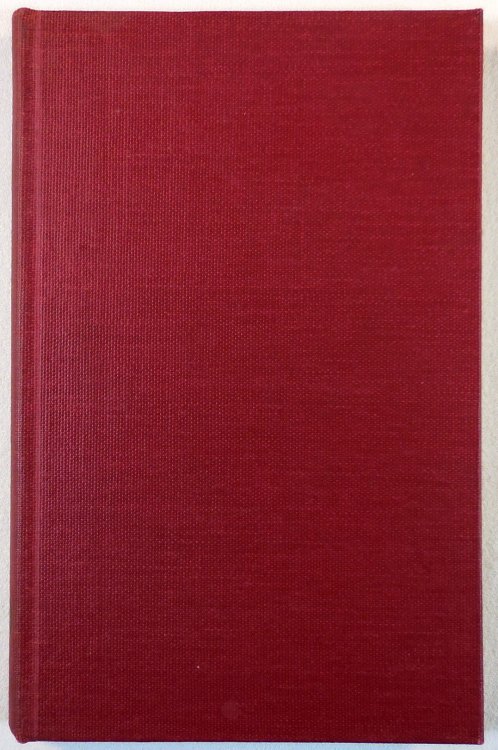 Orderly Book of the Three Battalions of Loyalists Commanded By Brigadier-General Oliver De Lancey 1776-1778