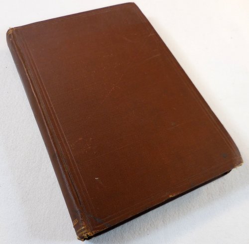 Image for Outlines of a Critical Theory of Ethics Outlines of a Critical Theory of Ethics