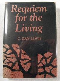 Requiem for the Living