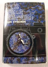 The Hurt Runner