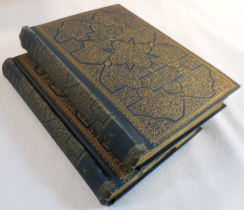 Poems on Several Occasions. In Two Volumes
