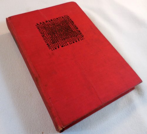 Robert-Houdin, the Great Wizard. Celebrated French Conjurer, Author and Ambassador