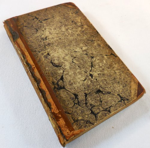 Anecdotes of the English Language: Chiefly Regarding the Local Dialect of London and Its Environs.