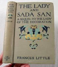 The Lady and Sada San