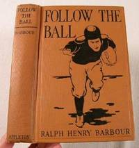 Follow the Ball