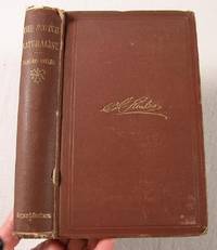 Life of a Scotch Naturalist: Thomas Edward, Associate of the Linnean Society