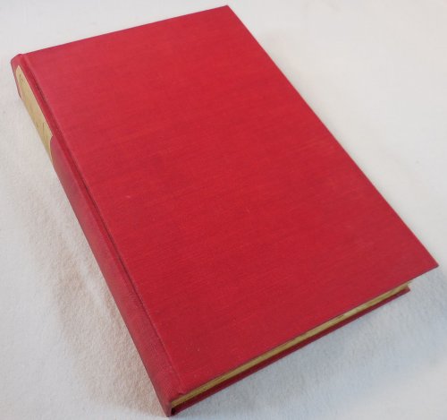 Jack and Jill. The Works of Theophile Gautier Volume Twenty-Two [22]