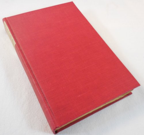 Travels in Russia, Part Two. The Works of Theophile Gautier Volume Fourteen [14]