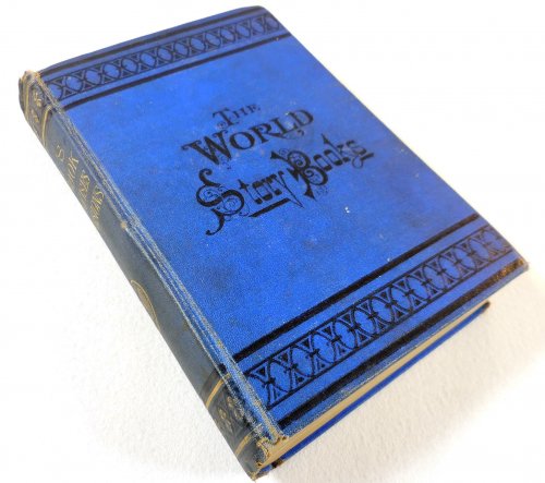 Boy's Own Book. A Complete Encyclopedia of All Athletic, Scientific, Recreative, Outdoor and Indoor Exercises and Diversions. Plus: Parlour Magic; and Paul Preston's Book of Gymnastics