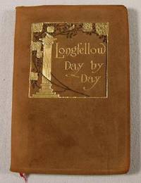 Longfellow Day By Day