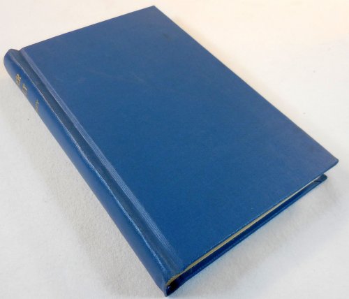 The Fowler Family: A Genealogical Memoir of the Descendants of Philip and Mary Fowler of Ipswich, Mass. Ten Generations 1590-1882