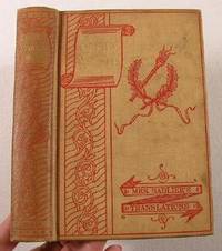 Catholic Anedcotes; or, the Catechism in Examples. The Commandments of God and of the Church