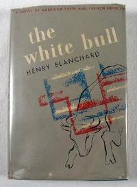 The White Bull