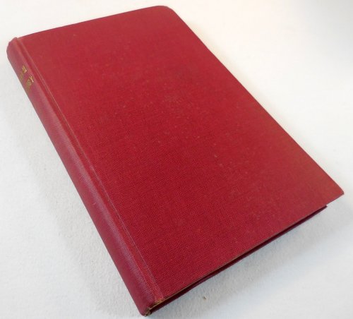 Genealogical Records of Thomas Burnham, the Emigrant, Who Was Among the Early Settlers at Hartford, Connecticut, U.S. America, and His Descendants