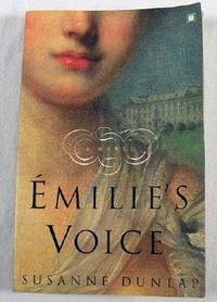 Emilie's Voice