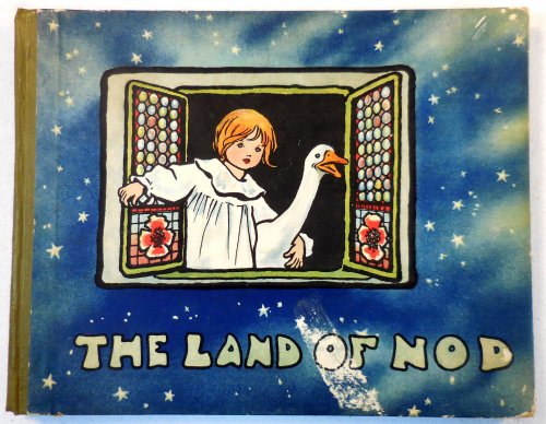 The Land of Nod