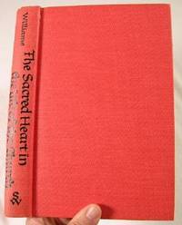The Sared Heart in the Life of the Church