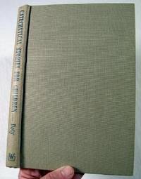 Catechetical Stories for Children