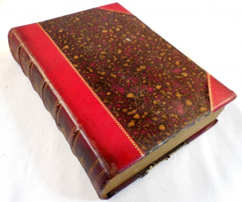 Scribner's Monthly, an Illustrated Magazine for the People Volume XX[20], May 1880 to October 1880, Inclusive