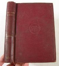The Iron Pirate. A Plain Tale of Strange Happenings on the Sea