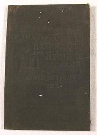 An Elementary Text-Book of Anatomy, Physiology and Hygiene, Including a Special Account of the Effects of Alcoholic Liquors, Stimulants and Narcotics Upon the Human System