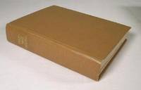 Six Bound Auction Catalogues, Including I. Sack's King Hooper Mansion Sales Parts I, II and III; Furniture of Herbert Lawton; Rare Prints of Fred J. Peters (Part Two); Items of Ross H. Maynard