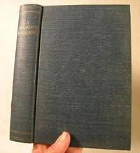 A Person's Religion: Being a Series of Thirty-nine Addresses Given in the Chapel of St. John's House, Arlington Heights, Mass. From 1910 to 1912.