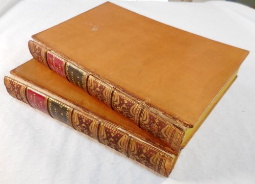 The Life and Correspondence of John Foster