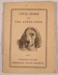 Little George and The Apple-Tree