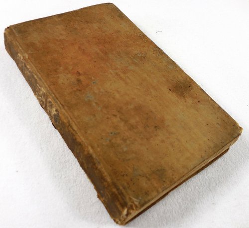 Col. Crockett's Exploits and Adventures in Texas: Wherein is Contained a Full Account of His Journey from Tennessee to the Red River and Natchitoches, and Thence Across Texas to San Antonio.