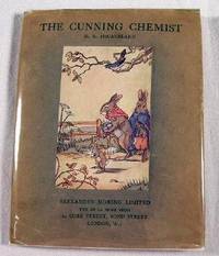 The Cunning Chemist and Other Rhymes