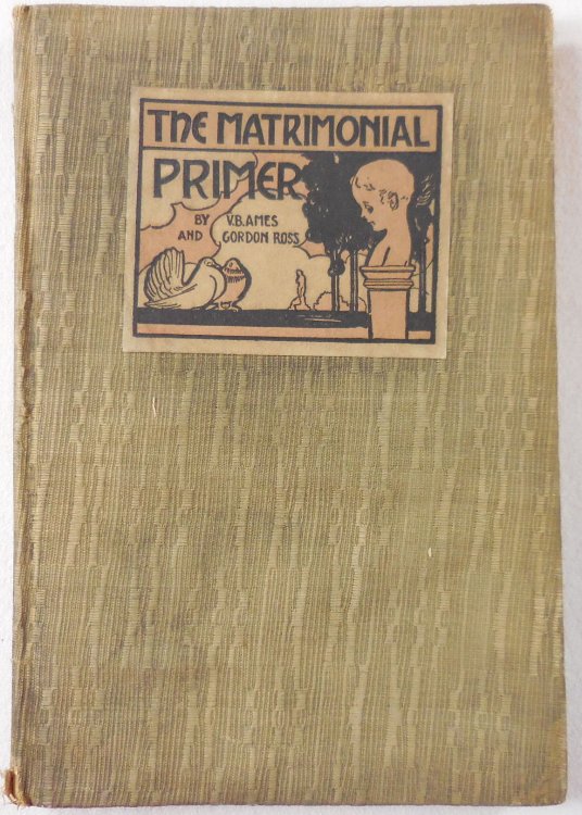 Matrimonial Primer