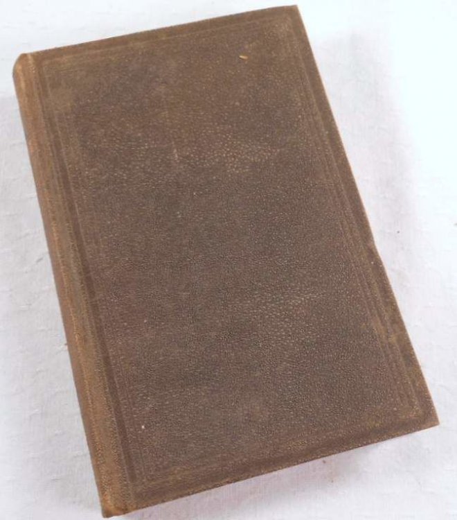 Pear Culture. A Manual for the Propagation, Planting, Cultivation, and Management of the Pear Tree
