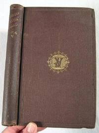Drifted Snow-Flakes; or, Poetical Gatherings from Many Authors