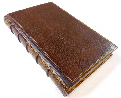 The Genuine Poetical Remains of Samuel Butler. With a Selection from the Author's Characters in Prose