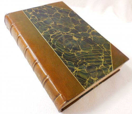 The Four Georges; and The English Humourists of the Eighteenth Century. Single Volume from the Works of William Makepeace Thackeray