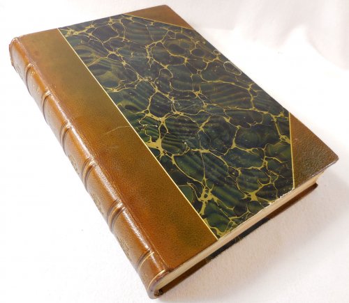 Ballads; and The Rose and the Ring. Single Volume from the Works of William Makepeace Thackeray
