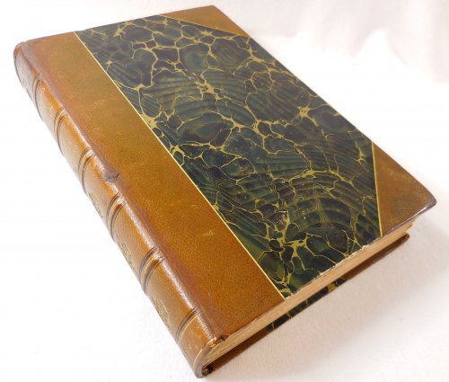 Miscellaneous Essays, Sketches and Reviews. Single Volume from the Works of William Makepeace Thackeray
